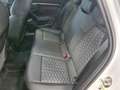 Audi RS3 A3  Sportback Sportback 2.5 tfsi quattro s-tronic Blanc - thumbnail 11