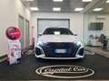 Audi RS3 A3  Sportback Sportback 2.5 tfsi quattro s-tronic Blanc - thumbnail 2