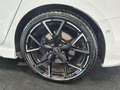 Audi RS3 A3  Sportback Sportback 2.5 tfsi quattro s-tronic Blanc - thumbnail 7