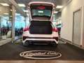 Audi RS3 A3  Sportback Sportback 2.5 tfsi quattro s-tronic Blanc - thumbnail 8