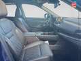 Nissan X-Trail e-Power 204ch Tekna Blau - thumbnail 5