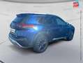 Nissan X-Trail e-Power 204ch Tekna Blau - thumbnail 6