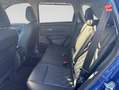 Nissan X-Trail e-Power 204ch Tekna Bleu - thumbnail 11