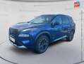 Nissan X-Trail e-Power 204ch Tekna Bleu - thumbnail 1