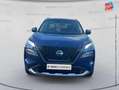Nissan X-Trail e-Power 204ch Tekna Bleu - thumbnail 2