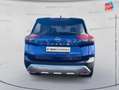 Nissan X-Trail e-Power 204ch Tekna Bleu - thumbnail 7