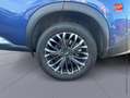 Nissan X-Trail e-Power 204ch Tekna Bleu - thumbnail 10