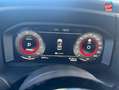 Nissan X-Trail e-Power 204ch Tekna Blau - thumbnail 18