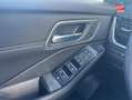 Nissan X-Trail e-Power 204ch Tekna Bleu - thumbnail 19