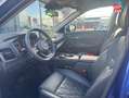 Nissan X-Trail e-Power 204ch Tekna Bleu - thumbnail 15