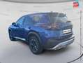 Nissan X-Trail e-Power 204ch Tekna Blau - thumbnail 8