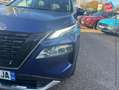 Nissan X-Trail e-Power 204ch Tekna Blau - thumbnail 13