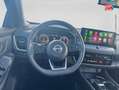 Nissan X-Trail e-Power 204ch Tekna Bleu - thumbnail 12