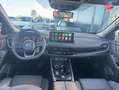 Nissan X-Trail e-Power 204ch Tekna Bleu - thumbnail 17