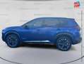 Nissan X-Trail e-Power 204ch Tekna Blau - thumbnail 9