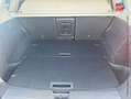 Nissan X-Trail e-Power 204ch Tekna Blau - thumbnail 14