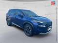 Nissan X-Trail e-Power 204ch Tekna Bleu - thumbnail 3