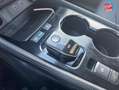 Nissan X-Trail e-Power 204ch Tekna Bleu - thumbnail 16