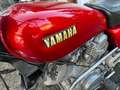 Yamaha XV 750 Special crvena - thumbnail 8