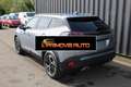 Peugeot 2008 PureTech 130 S&S EAT8 Allure Grigio - thumbnail 3