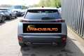 Peugeot 2008 PureTech 130 S&S EAT8 Allure Grigio - thumbnail 4