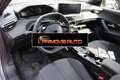 Peugeot 2008 PureTech 130 S&S EAT8 Allure Grigio - thumbnail 7