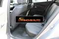 Peugeot 2008 PureTech 130 S&S EAT8 Allure Grigio - thumbnail 9