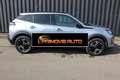Peugeot 2008 PureTech 130 S&S EAT8 Allure Grigio - thumbnail 6