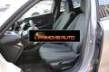 Peugeot 2008 PureTech 130 S&S EAT8 Allure Grigio - thumbnail 8