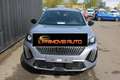 Peugeot 2008 PureTech 130 S&S EAT8 Allure Grigio - thumbnail 5
