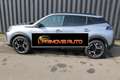 Peugeot 2008 PureTech 130 S&S EAT8 Allure Grigio - thumbnail 2