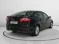 Ford Mondeo Trend Schwarz - thumbnail 2