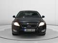 Ford Mondeo Trend Schwarz - thumbnail 5