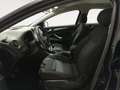 Ford Mondeo Trend Schwarz - thumbnail 9