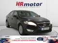 Ford Mondeo Trend Schwarz - thumbnail 1