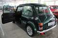 MINI Cooper 1300 *Faltdach* Vert - thumbnail 19