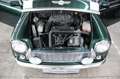 MINI Cooper 1300 *Faltdach* Vert - thumbnail 29