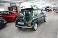 MINI Cooper 1300 *Faltdach* Vert - thumbnail 7