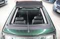 MINI Cooper 1300 *Faltdach* Vert - thumbnail 27