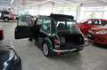 MINI Cooper 1300 *Faltdach* Vert - thumbnail 18