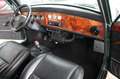 MINI Cooper 1300 *Faltdach* Vert - thumbnail 10