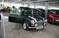 MINI Cooper 1300 *Faltdach* Vert - thumbnail 9
