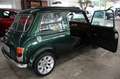 MINI Cooper 1300 *Faltdach* Vert - thumbnail 14