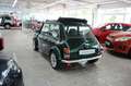 MINI Cooper 1300 *Faltdach* Vert - thumbnail 5