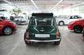 MINI Cooper 1300 *Faltdach* Vert - thumbnail 6