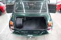 MINI Cooper 1300 *Faltdach* Vert - thumbnail 17