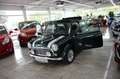 MINI Cooper 1300 *Faltdach* Vert - thumbnail 28