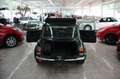 MINI Cooper 1300 *Faltdach* Vert - thumbnail 16