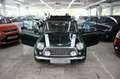 MINI Cooper 1300 *Faltdach* Vert - thumbnail 8
