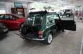 MINI Cooper 1300 *Faltdach* Vert - thumbnail 15